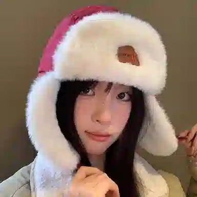 SLEEPYWALK