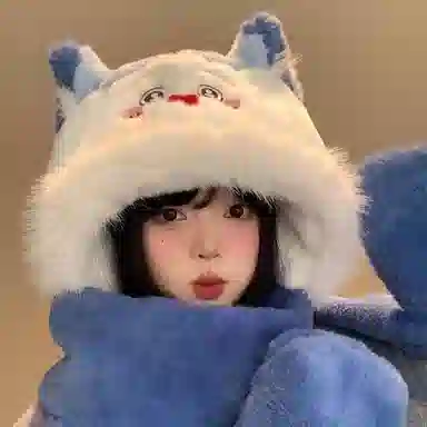 SLEEPYWALK