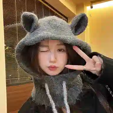 SLEEPYWALK