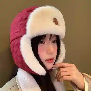 SLEEPYWALK