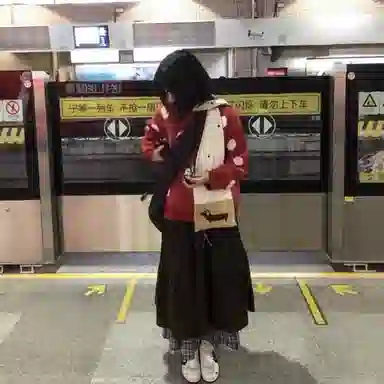 SLEEPYWALK