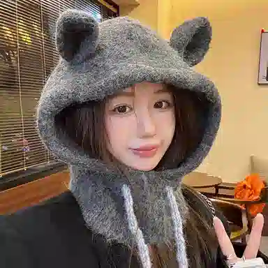 SLEEPYWALK