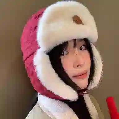 SLEEPYWALK