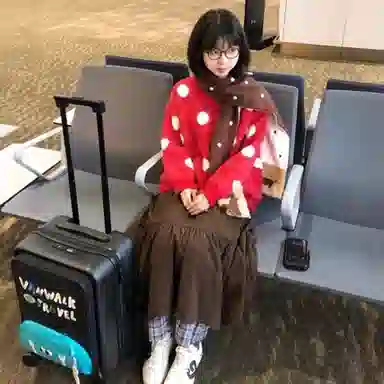 SLEEPYWALK
