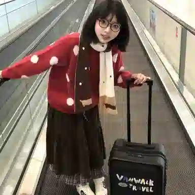 SLEEPYWALK