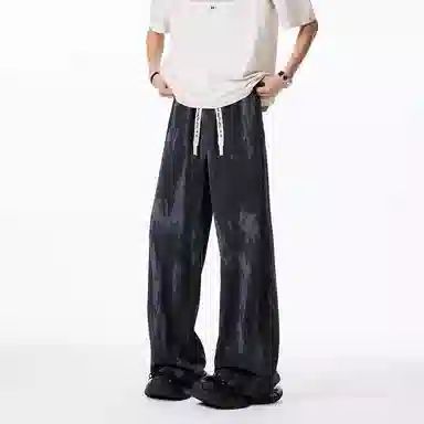 APBM