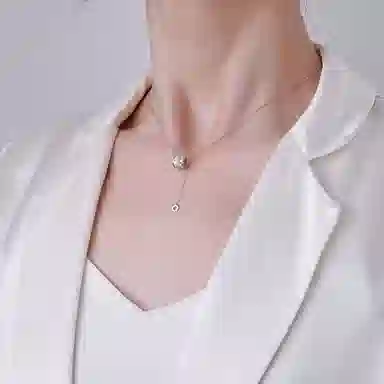s925