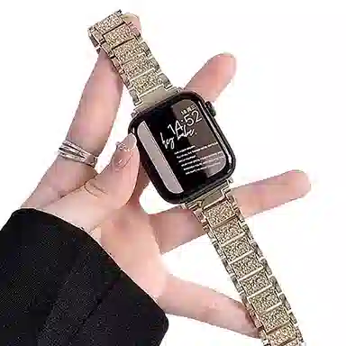 180mm apple watch s10s9s8s7s6s5ultra123se