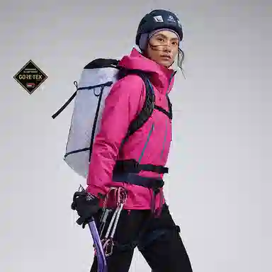 KAILAS MONT X-LT