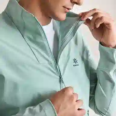 KAILAS M8-LT