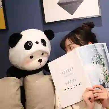 SPECIAL BABY 26cm35cm45cm60cm