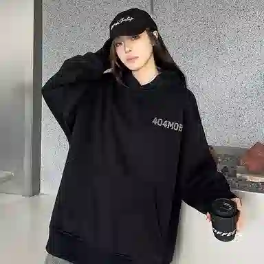 404MOB GANG