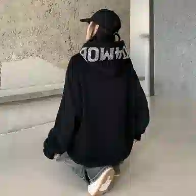 404MOB GANG