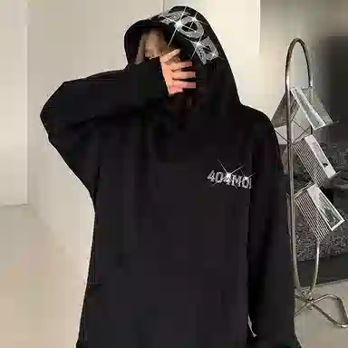404MOB GANG