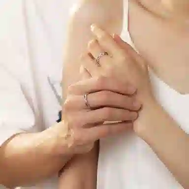YFANXI S999