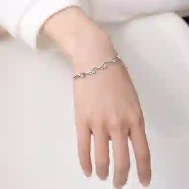 YFANXI S925