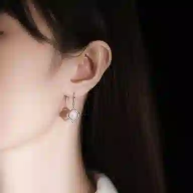 YFANXI S999