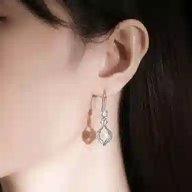 YFANXI S999