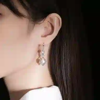 YFANXI S999