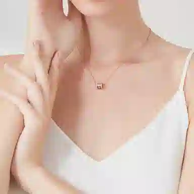 YFANXI S925