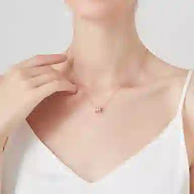 YFANXI S925