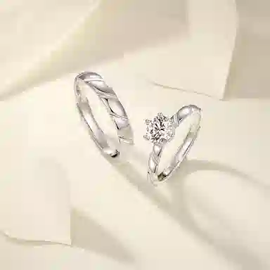 YFANXI S925