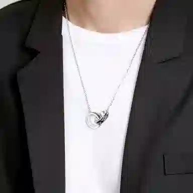 YFANXI S925