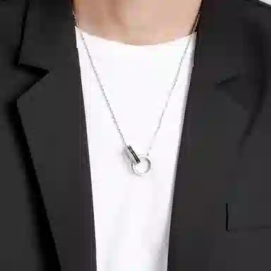 YFANXI S925