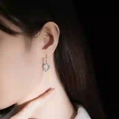 YFANXI S999