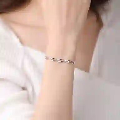 YFANXI S925