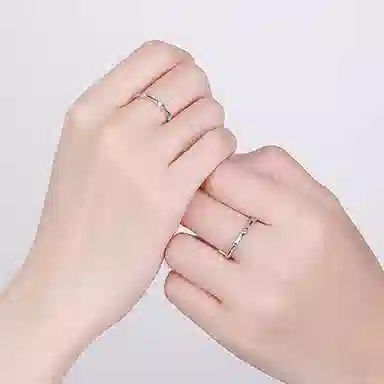 NRO 999