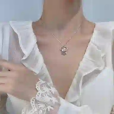 NRO 999