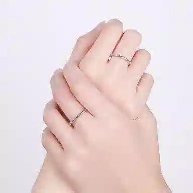 NRO 999