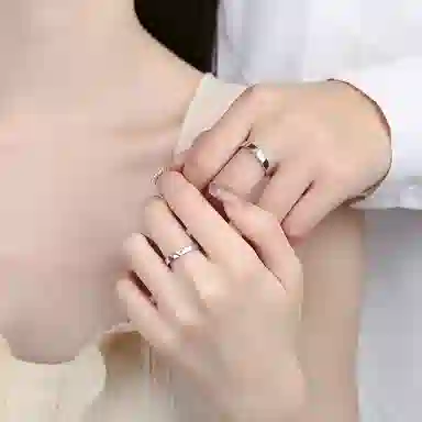 NRO 999