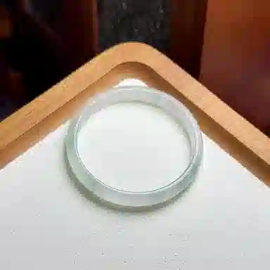 NRO