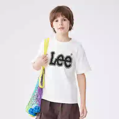 LeeTlogo
