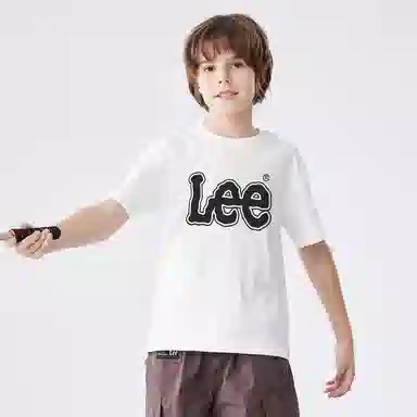 LeeTlogo