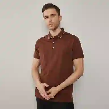 DANIEL HECHTER Polo