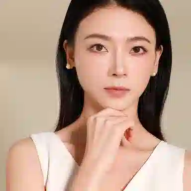 S925