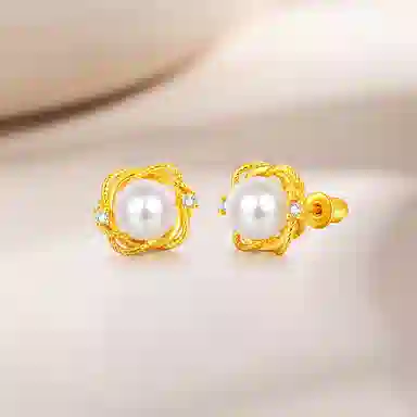 S925