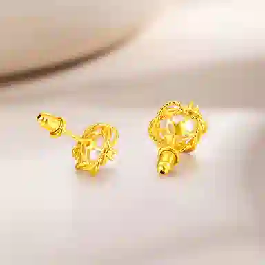 S925