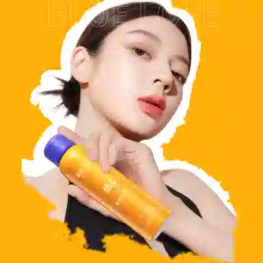 C 100ml