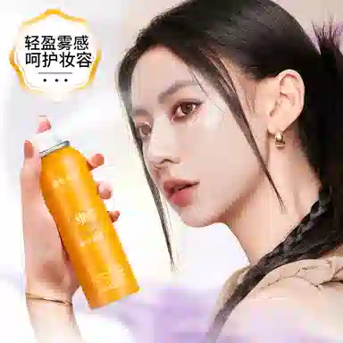 C 100ml