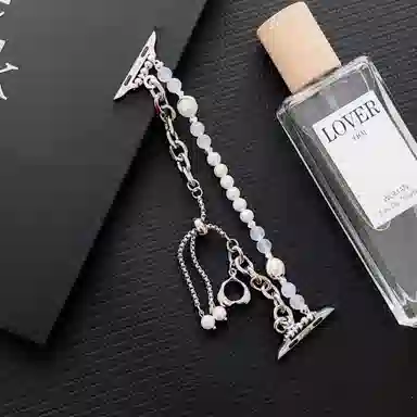 iwatchS10S987654SEultra321