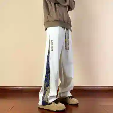 MDGR
