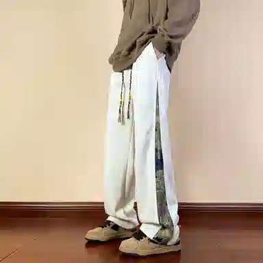 MDGR