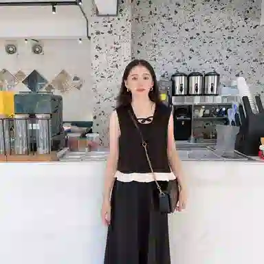 MESUCA Sanrio kitty PU