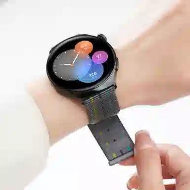 watchbond GT4gt3gt2prowatch4prowatch3promagic22e 2022mm