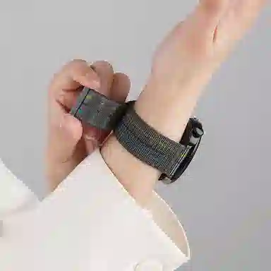 watchbond GT4gt3gt2prowatch4prowatch3promagic22e 2022mm