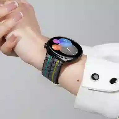 watchbond GT4gt3gt2prowatch4prowatch3promagic22e 2022mm